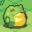 Wizard Cats Demo icon
