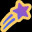 Rhell: Warped Worlds & Troubled Times Demo icon