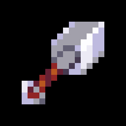 Completionist