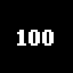 Expedition 100