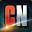 Cosmonautica - Soundtrack icon