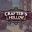 Crafter's Hollow icon