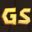Gobo & Spike icon