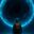 Rift Survivors icon