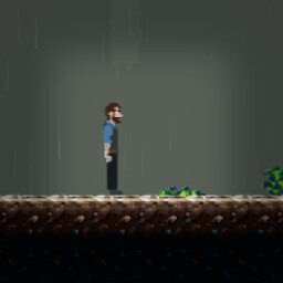 Icon for Completed World 1