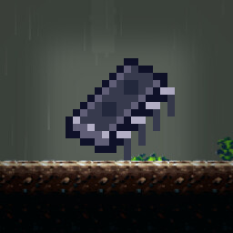 Icon for Find All Chips in World 1