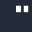 Hello World: a developer story icon