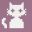 Lucid Clowder ( Early Access ) icon