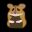 HamsterCraft Playtest icon