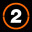 Tom Clancy's The Division 2 Demo icon