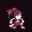 Jungle Shadow icon