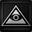 The Black Watchmen Demo icon