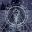 Abyssal Acres icon