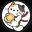 Resultare Playtest icon