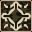 Brutal War icon