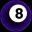 Ballardo Playtest icon