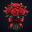 My Lovely Flower icon