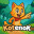 Kotenok icon