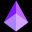 Dê 1 Bit ao GustavoGek icon