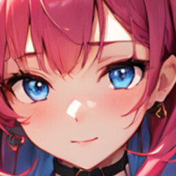 Icon for Complete Char 3