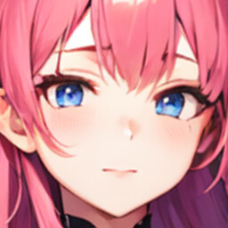 Icon for Character 3
