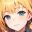 Hentai World Relax icon