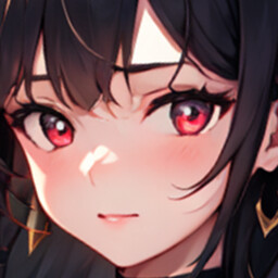 Icon for Complete Char 4