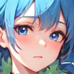 Icon for Character 6