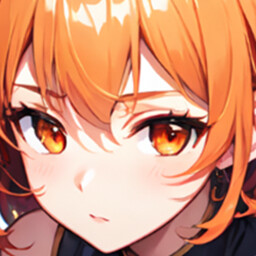 Icon for Character 2