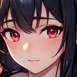 Icon for Character 4