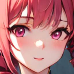 Icon for Character 7