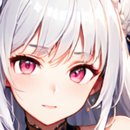 Icon for Character 5
