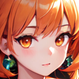 Icon for Complete Char 2
