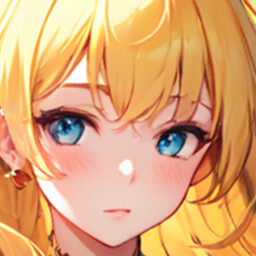 Icon for Complete Char 1