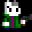 Blaster Bunny Chronicles icon