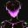 Ark of Trisolar (三体方舟) icon