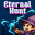 Eternal Hunt icon