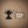 Pawn.OS() icon