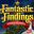Fantastic Findings Hidden Seasons Demo icon