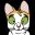 Kimchi: A Stars in the Trash Story icon
