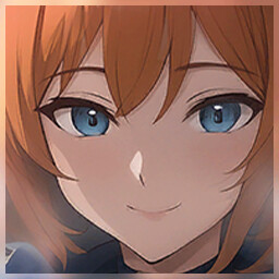 Icon for Girl 22