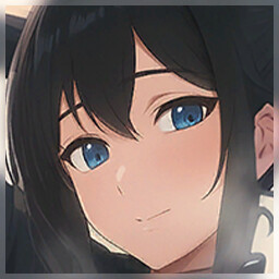 Icon for Girl 20