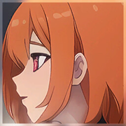 Icon for Girl 17