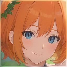 Icon for Girl 3