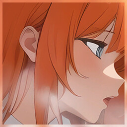 Icon for Girl 9