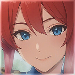Icon for Girl 16