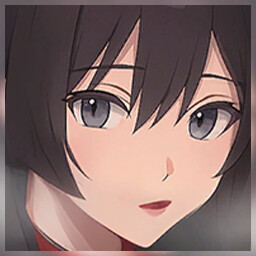 Icon for Girl 21