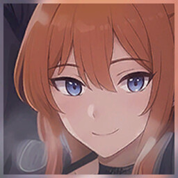 Icon for Girl 10