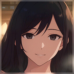 Icon for Girl 7