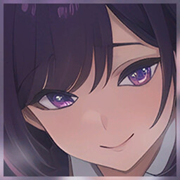 Icon for Girl 11
